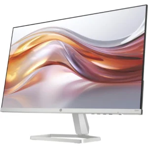 Hp Series 5 524sf 23.8" 16:9 Full HD 100Hz IPS LCD Monitor