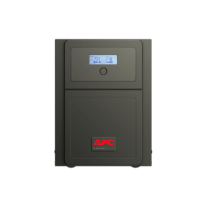 APC Easy UPS 3kVA, 230V