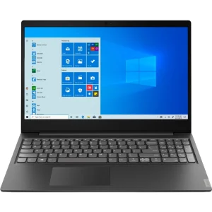LENOVO V 15 G2, INTEL-CELERON,4GB RAM  256GB SSD ,15.6 INCH FHD, WIN 11, PF5FV2YC YEAR CHANNEL WARRANTY