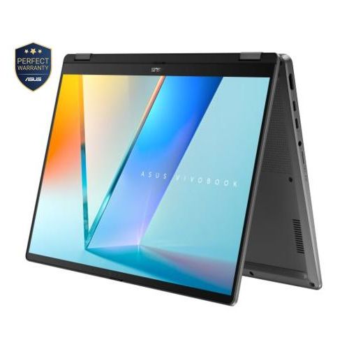 ASUS Vivobook S14 Flip (90NB14Y1-M001M0) - Image 3