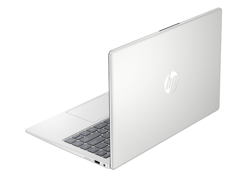 HP 14-ep1045nia (D16Z1EA) - Image 2