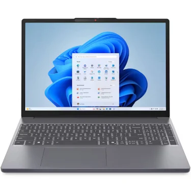 Lenovo IdeaPad Slim 3 15IRH10