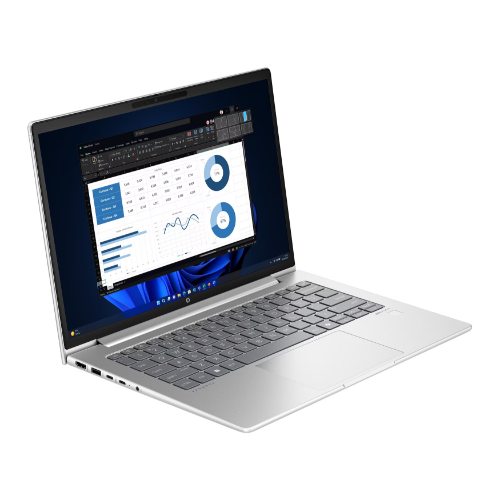 Lenovo IdeaPad 3 - Image 3