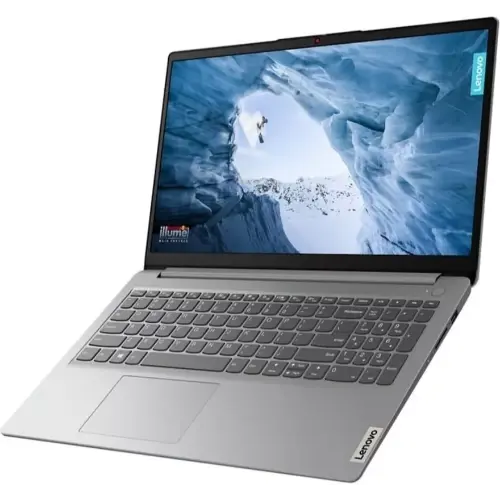 Lenovo IdeaPad 3 - Image 2