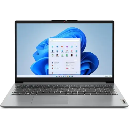 Lenovo IdeaPad 3