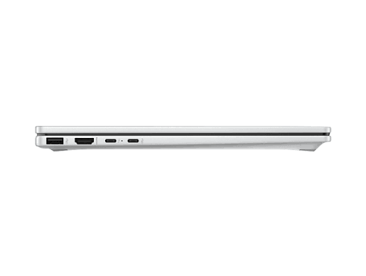 HP OmniBook 14-fm0002nia (C88F4EA) - Image 3