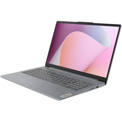 Lenovo IdeaPad Slim 3 15IRH10
