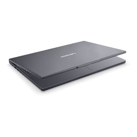 Lenovo IdeaPad Slim 3 15IRH10 - Image 3