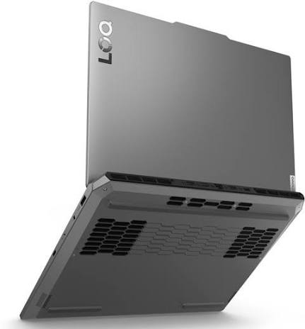 Lenovo LOQ 15IRX9 (83DV013SUE) - Image 2