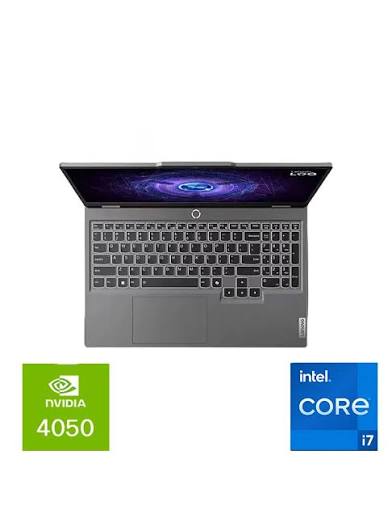 Lenovo LOQ 15IRX9 (83DV013SUE)