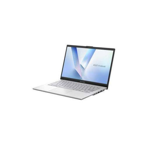 ASUS Vivobook 14 (90NB13U2-M00J70) - Image 4