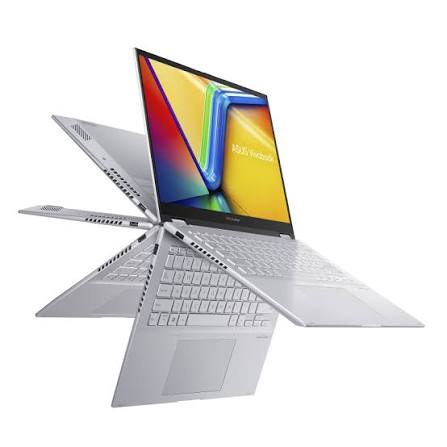 ASUS Vivobook TN3402YA (90NB1112-M00JP0) - Image 4