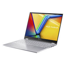 ASUS Vivobook TN3402YA (90NB1112-M00JP0) - Image 3