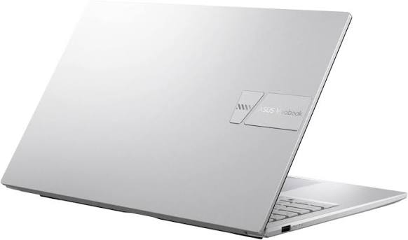 ASUS Vivobook 14 (90NB13U2-M00R80) - Image 3