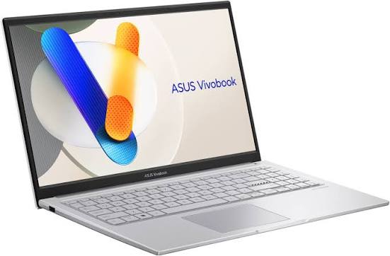 ASUS Vivobook X1504VA (90NB10J2-M01Y60) - Image 3
