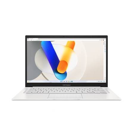 ASUS Vivobook X1504VA (90NB10J2-M01Y60) - Image 2