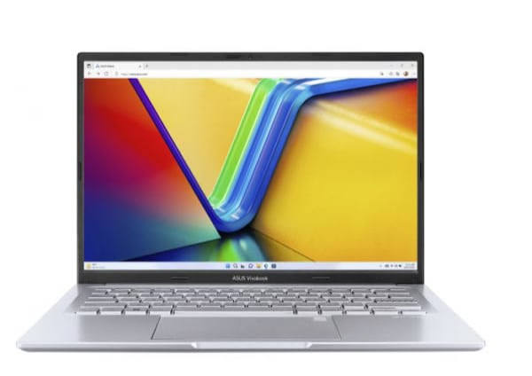 ASUS Vivobook 14 (90NB13U2-M00R80)