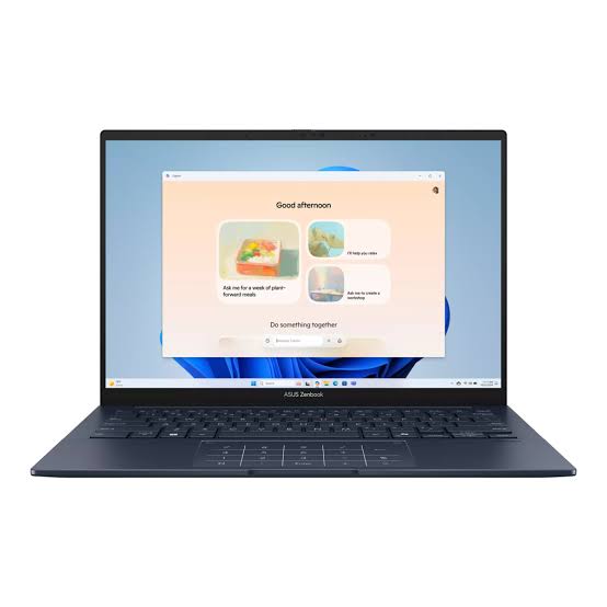 ASUS Vivobook S14 S540 (90NB15R3-M00AD0)