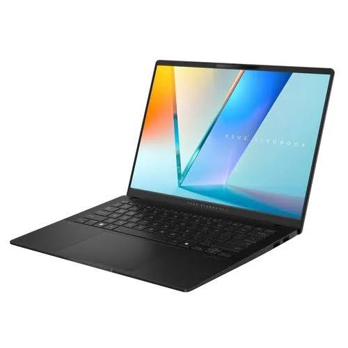ASUS Vivobook S14 S540 (90NB15R3-M00AD0) - Image 3