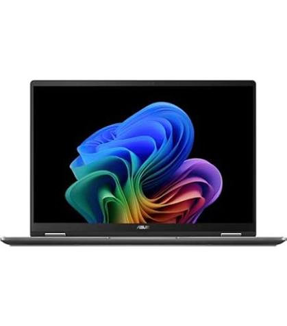 ASUS Vivobook S14 Flip (90NB14Y1-M001M0) - Image 2