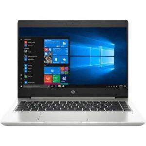 HP 240 G9 (777M2EA)