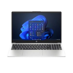 HP 250 G10 (8A515EA)