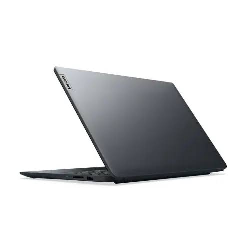 Lenovo IdeaPad 1 - Image 2