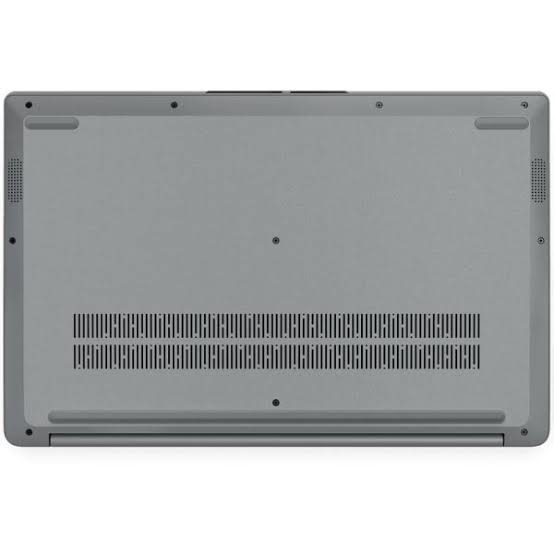 Lenovo IdeaPad 1 - Image 3