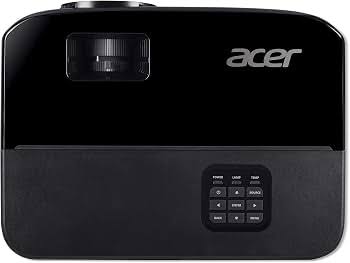 ACER X1123HP 4000 LUMENS - Image 2