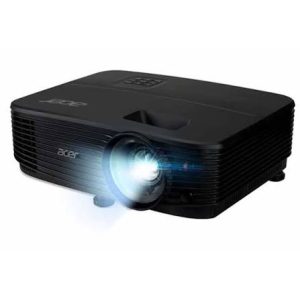 ACER X1123HP 4000 LUMENS