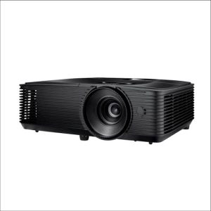 ACER X1128HP 4800 LUMENS
