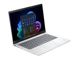 HP OmniBook 14-fm0002nia (C88F4EA) - Image 2