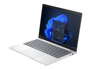 HP OmniBook 14-fm0002nia (C88F4EA) - Image 4