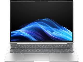 HP OmniBook 14-fm0002nia (C88F4EA)