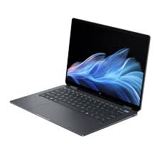 HP OmniBook 14-fm0020nia (CF6S4EA)
