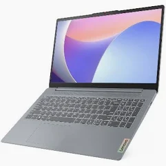 Lenovo (83KX005NUE) - Image 2