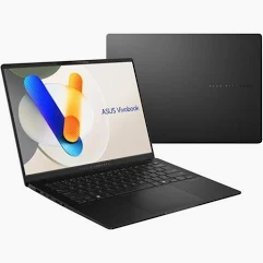 ASUS Vivobook S14 S540 (90NB15R3-M00AD0) - Image 2