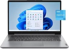 Lenovo (83KX005NUE) - Image 3