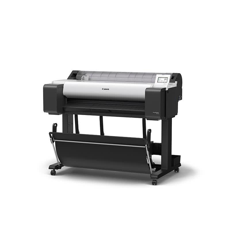 CANON PLOTTER TM-350 EURO - Image 2