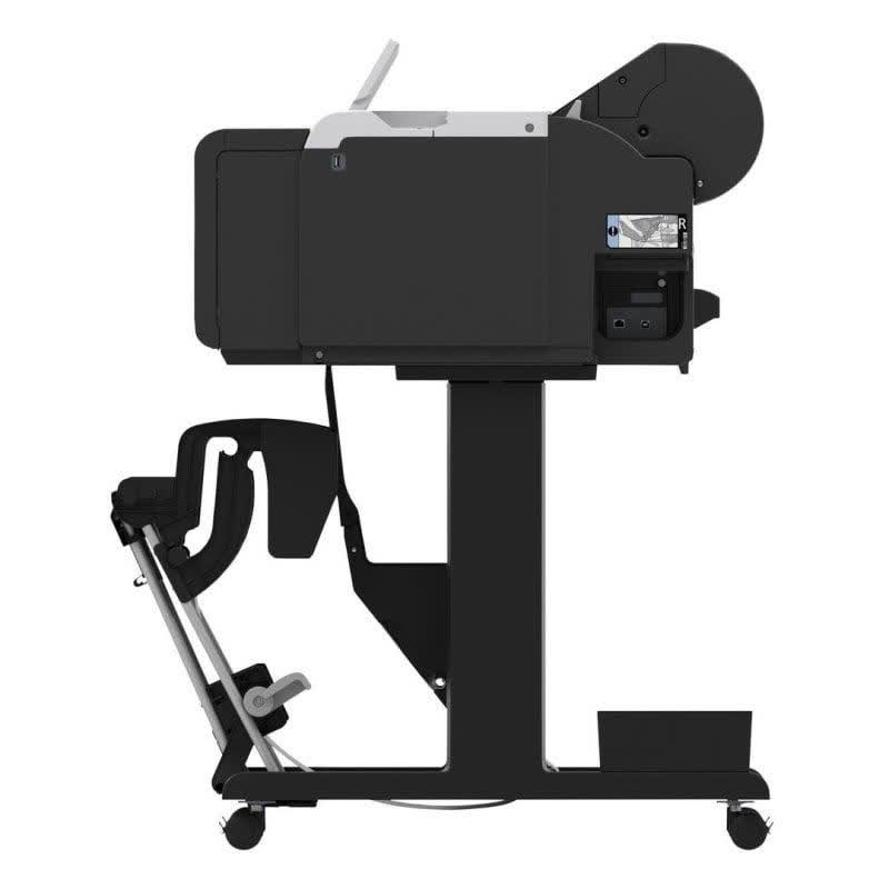 CANON PLOTTER TM-350 EURO - Image 3