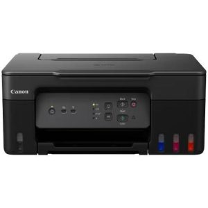 CANON INKJET PRINTER MFP PIXMA G3430